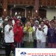Mbak Ita Minta OPD Optimalkan Media Sosial