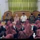 Doa Santri Hafidz dan Hafidzoh Iringi Safari Hendi di Ponpes Karantina Tahfizh Nasional Wonosobo