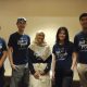 Film Laut Tengah, Kisah Cinta, Pendidikan dan Poligami Dari Sisi Berbeda