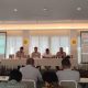 Rerouting Koridor 7 Trans Semarang, Rute Tak Lagi Lewat Balaikota dan Armada Diganti Mikrobus