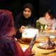 Silverspoon Semarang Rayakan Ulang Tahun Pertama dengan Kolaborasi Eksklusif Namaaz Dining