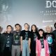 Sinopsis Film Horor Tebusan Dosa, Kisah Tegarnya Perjuangan Ibu Mencari Seorang Anak