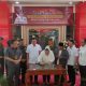 RSUD Tipe D Mijen Diresmikan, Punya Klinik Khusus Kejiwaan dan Stunting