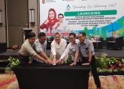 Distaru Kota Semarang Luncurkan Program "Senandung Hijau" untuk Rumah Tinggal Ramah Lingkungan