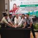 Distaru Kota Semarang Luncurkan Program "Senandung Hijau" untuk Rumah Tinggal Ramah Lingkungan