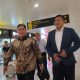 DPR RI Dorong Bandara Jenderal Ahmad Yani Semarang Kembali Berstatus Internasional