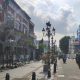 Kota Lama Semarang Masih Jadi Primadona Wisata, Meski Ikon Gereja Blenduk Direhab