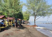 Pantai Tirang Semarang Bakal Jadi Area Publik, Akses Masuk dan Infrastruktur Akan Dibenahi