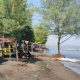 Pantai Tirang Semarang Bakal Jadi Area Publik, Akses Masuk dan Infrastruktur Akan Dibenahi