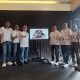 Diler Resmi Toyota Nasmoco Siap Meriahkan GIIAS Semarang 2024 dengan Diskon Melimpah