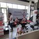 Rayakan HUT Pertama ASSA Hotel, Kenalkan Cafe Baru hingga Ajak Masyarakat Check Kesehatan Gratis