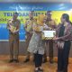 Mbak Ita Raih Penghargaan Bappenas Atas Komitmen Terhadap Pengelolaan Sisa Pangan