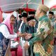 Pemkot Semarang Siapkan Perda Pondok Pesantren untuk Peringati Hari Santri
