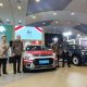 Citroën Perkenalkan 2 Model Terbaru di GIIAS Semarang 2024 dan Perkuat Layanan Purna Jual