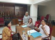 Bawaslu Kota Semarang Segera Umumkan Calon Pengawas TPS untuk Pilkada 2024