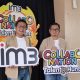 IM3 Gelar Collabonation Talent Hunt 2024, Gali Potensi Musisi Muda di Kota Semarang