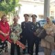 Undian PBB Bapenda Kota Semarang, Sahroni Terharu Dapat Satu Unit Rumah