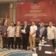Debat Pertama Pilwalkot Semarang Dilaksanakan 1 November 2024, Berikut Lima Panelisnya