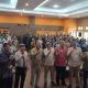 Seminar Nasional di Undip, Bahas Kebijakan Publik Sistem Transportasi Perkotaan Berbasis Angkutan Umum Massal