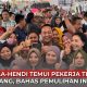 Andika-Hendi