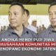 komunitas minang