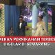 Ikapesta Wedding Expo