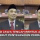 DPRD Jawa Tengah bentuk AKD
