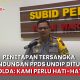 tersangka bullying PPDS Undip