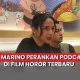 Putri Marino