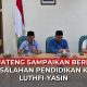 PGRI Jawa Tengah