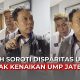 UMK Jateng