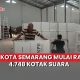 kotak suara pilkada