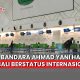 Bandara Ahmad Yani Semarang