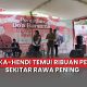 Andika-Hendi