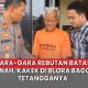 kakek di Blora bacok tetangga