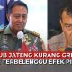 Pilgub Jateng