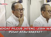 Nur Hidayat Sardini