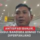 General Manager Bandara Ahmad Yani Semarang