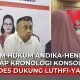 Tim Hukum Andika-Hendi