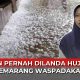 hujan es