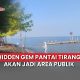 Pantai Tirang