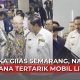 Nana Sudjana buka GIIAS Semarang