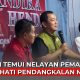 Hendi temui nelayan Pemalang