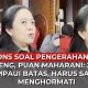 Puan Maharani
