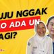 setuju nggak ada UN lagi?