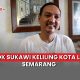 Yoyok Sukawi
