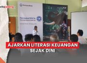 Permata Bank