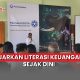 Permata Bank