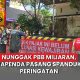 nunggak PBB Semarang