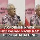 akademisi kritik pengerahan kades di Pilgub